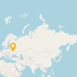 Kvartirkoff na Obolonskiy 16a на глобальній карті